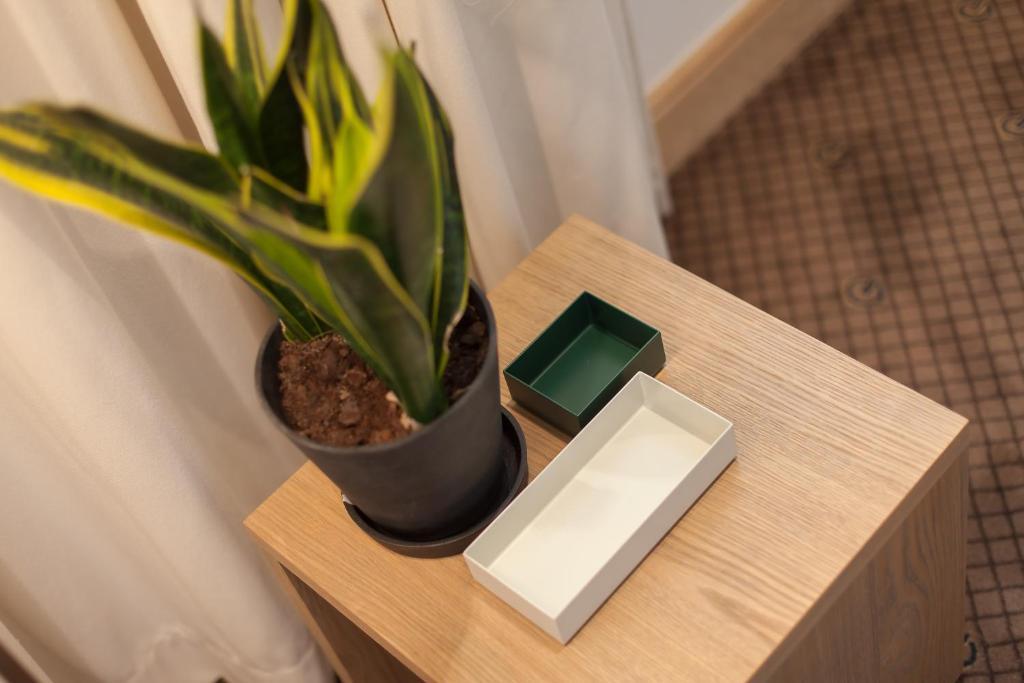 Hotel Geeraard Geraardsbergen Habitación foto